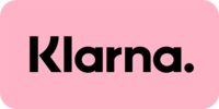 KLARNA